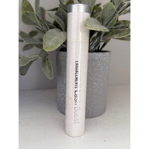 Rodan + Fields Enhancements Lash Boost Eyelash Conditioning Serum 5ml New Sealed
